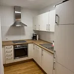 アパート Barrierefreie Im Herzen Der Stadt Mit Parkplatz, Wifi Und Tv - Emma