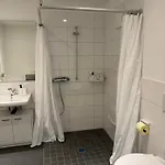 アパート Barrierefreie Im Herzen Der Stadt Mit Parkplatz, Wifi Und Tv - Emma *