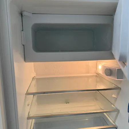 Apartment Barrierefreie Im Herzen Der Stadt Mit Parkplatz, Wifi Und Tv - Emma *