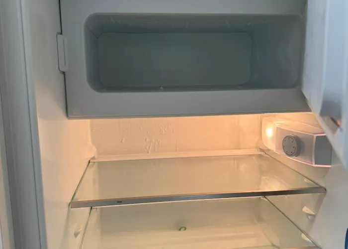 Apartamento Barrierefreie Im Herzen Der Stadt Mit Parkplatz, Wifi Und Tv - Emma *